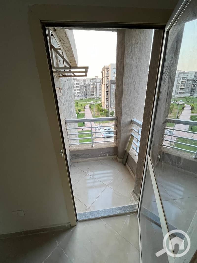 9 WhatsApp Image 2026-01-28 at 2.35. 04 PM. jpeg