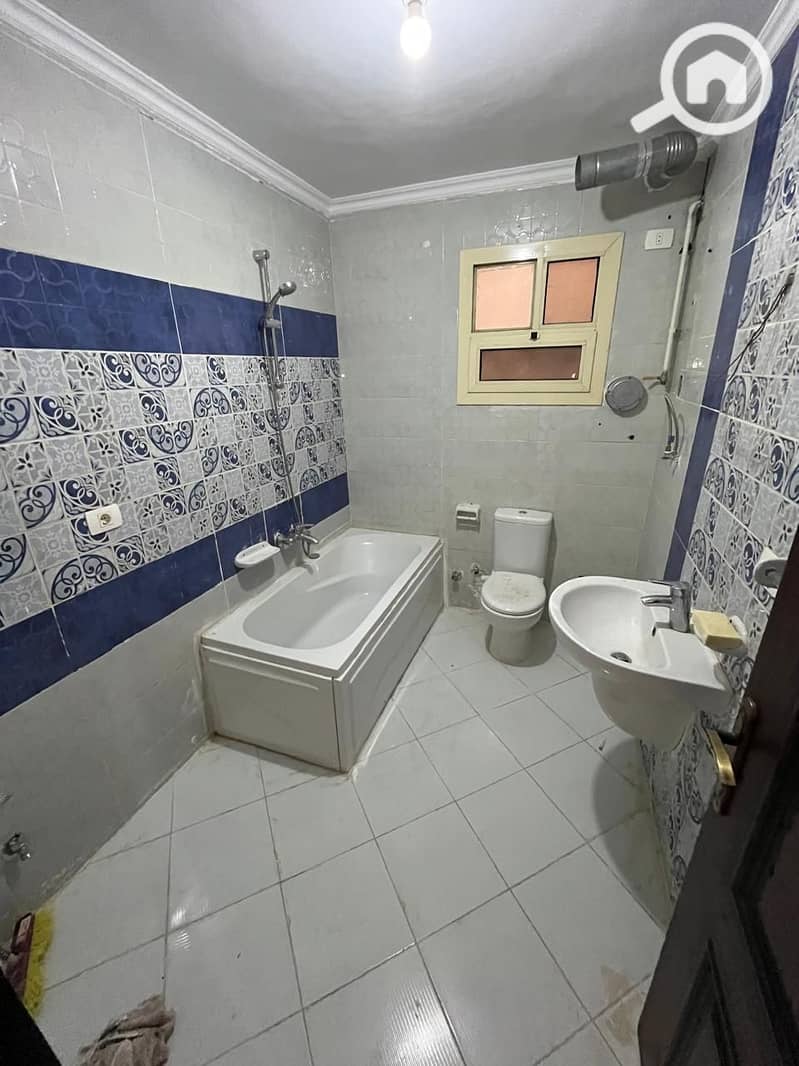 10 WhatsApp Image 2026-01-28 at 2.35. 05 PM (1). jpeg