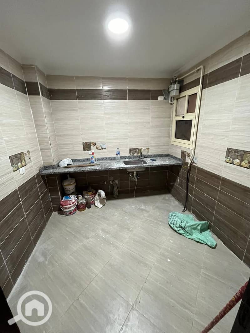 11 WhatsApp Image 2026-01-28 at 2.35. 05 PM (2). jpeg