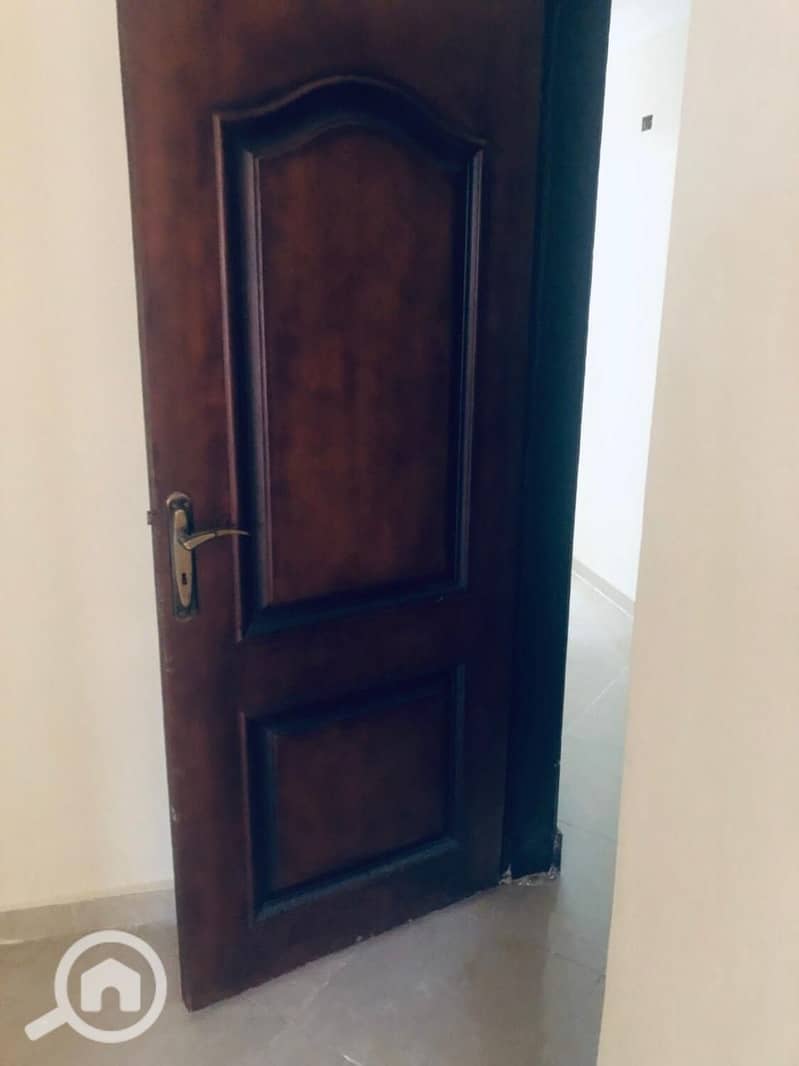 13 WhatsApp Image 2026-01-28 at 2.35. 06 PM (6). jpeg