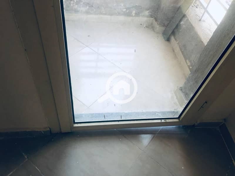 14 WhatsApp Image 2026-01-28 at 2.35. 07 PM (1). jpeg