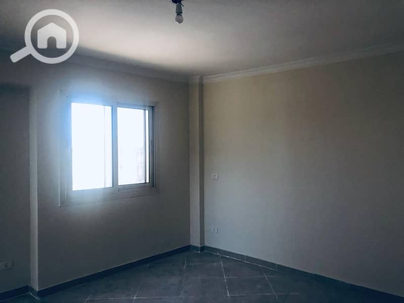 15 WhatsApp Image 2026-01-28 at 2.35. 07 PM (2). jpeg