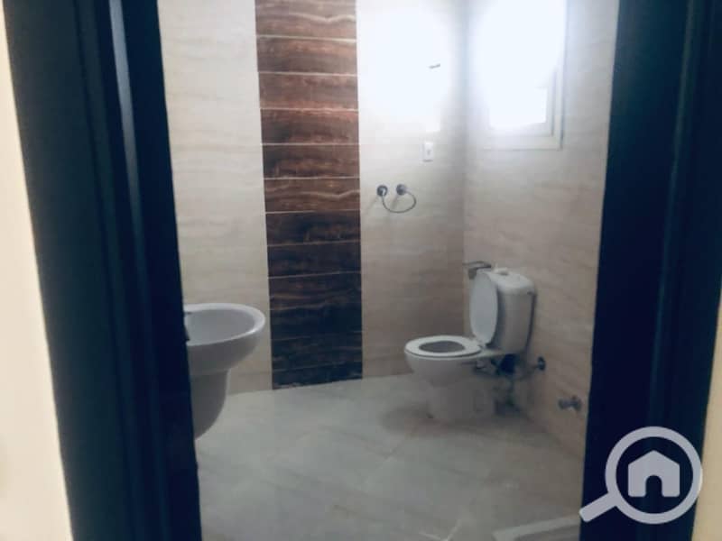 16 WhatsApp Image 2026-01-28 at 2.35. 07 PM (3). jpeg