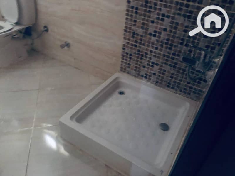 17 WhatsApp Image 2026-01-28 at 2.35. 07 PM (4). jpeg