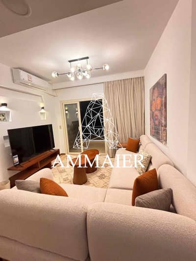 شقة 3 غرف نوم للايجار في الشيخ زايد، الجيزة - 95f9e5f8-491f-44a8-bf8f-e1b8e878f3b2. jpg