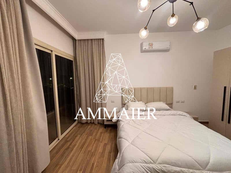 5 4fc41859-1ca4-4a49-8a57-0e2a0c14f3ed. jpg