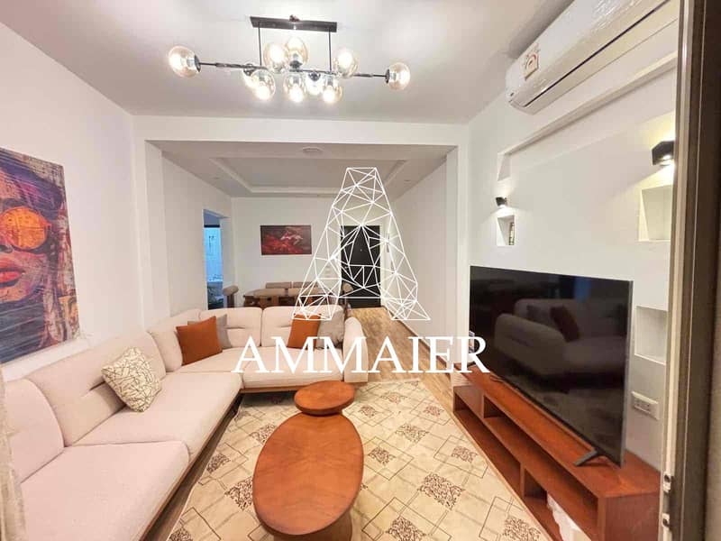 6 5f800ce5-2d82-43d7-a78a-9669b3413ac3. jpg