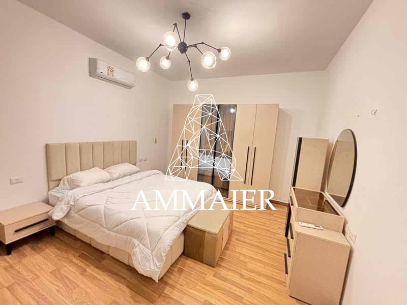 8 434ed817-ccc5-445c-be26-45b75f85e825. jpg