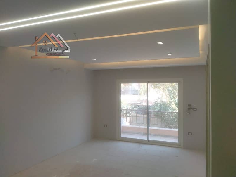 4 1c398e41-7407-436a-8c50-acf91f640470. jpeg