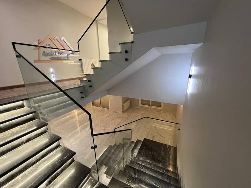 20 961f041d-5a81-4532-834d-5e398f2779ac. jpg