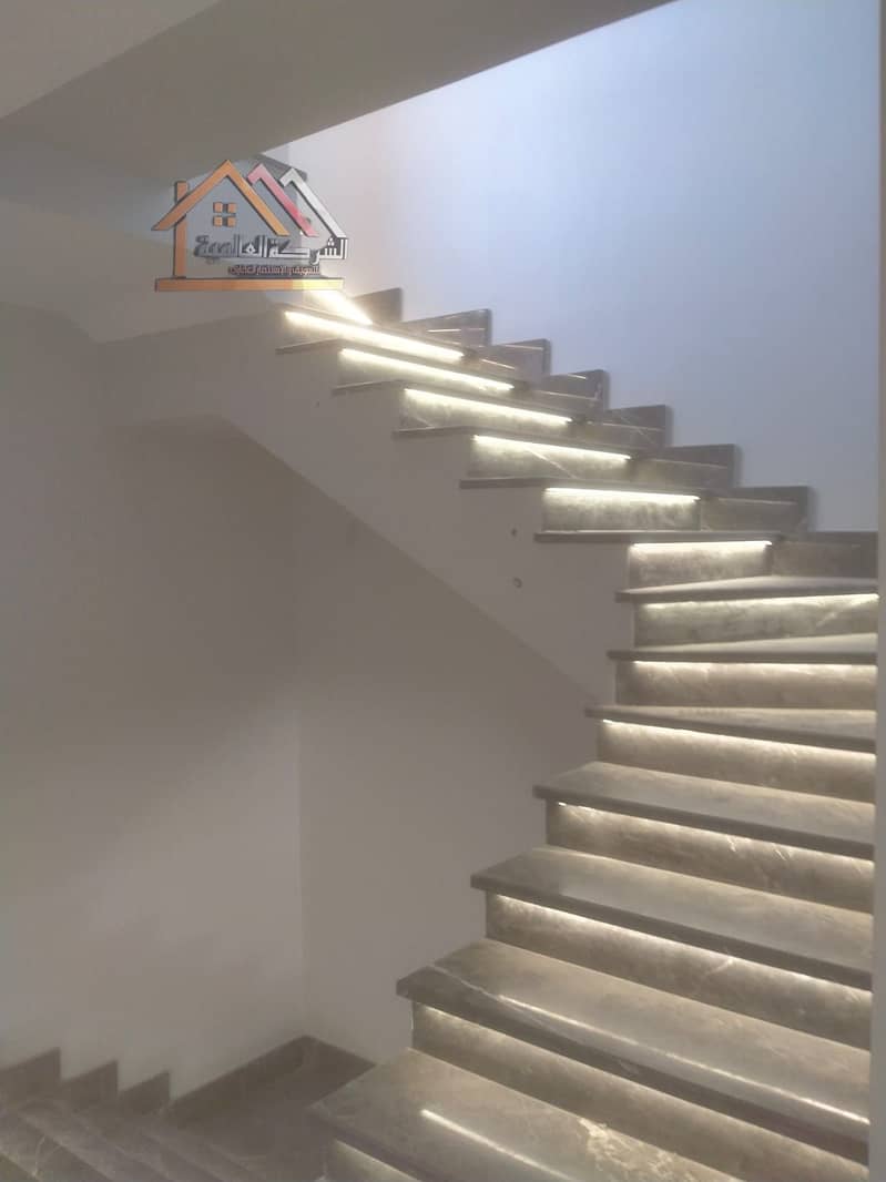 31 c9d7413c-7db0-4ec1-95c9-a9b73cddddd7. jpeg