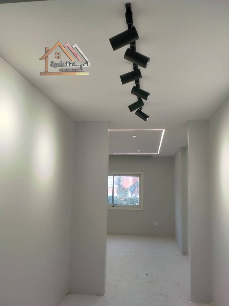 34 d1597c29-0bdd-4a44-9d82-592c8e3b0eaf. jpeg