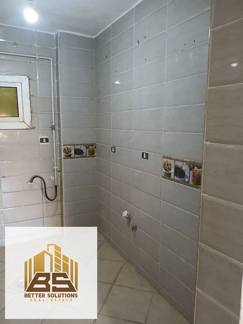 2 WhatsApp Image 2026-01-27 at 3.40. 30 PM. jpeg