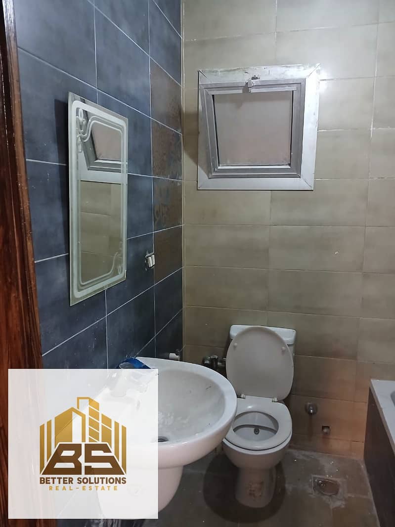 3 WhatsApp Image 2026-01-27 at 3.40. 31 PM. jpeg