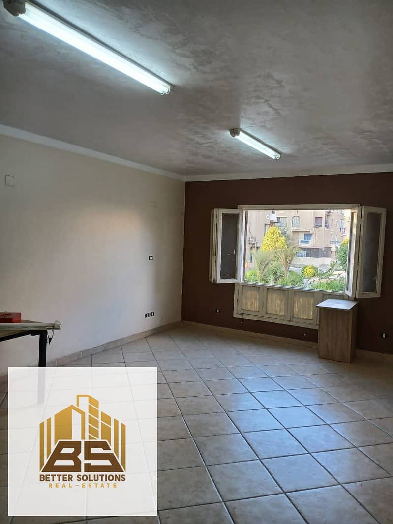 4 WhatsApp Image 2026-01-27 at 3.40. 33 PM (1). jpeg