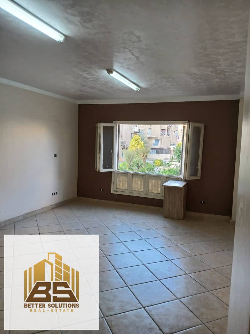 6 WhatsApp Image 2026-01-27 at 3.40. 34 PM (1). jpeg