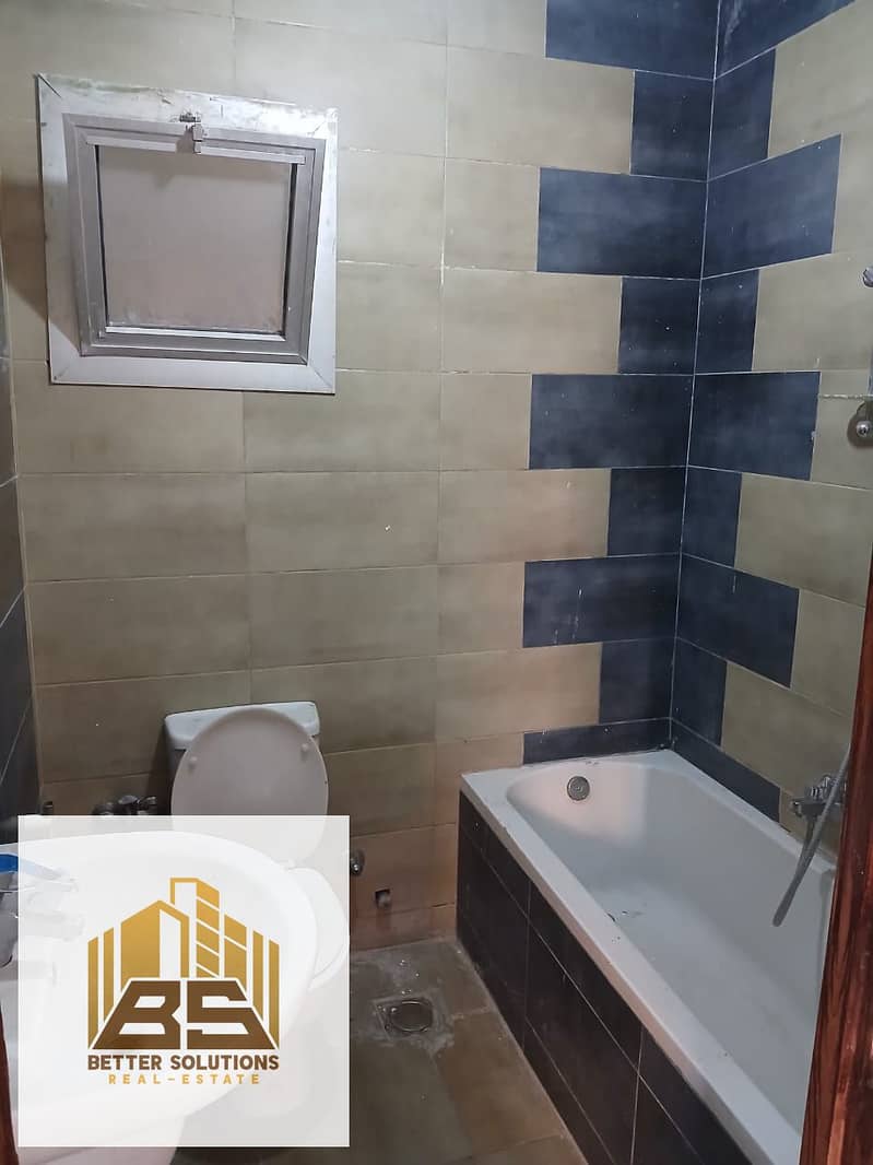 7 WhatsApp Image 2026-01-27 at 3.40. 34 PM. jpeg