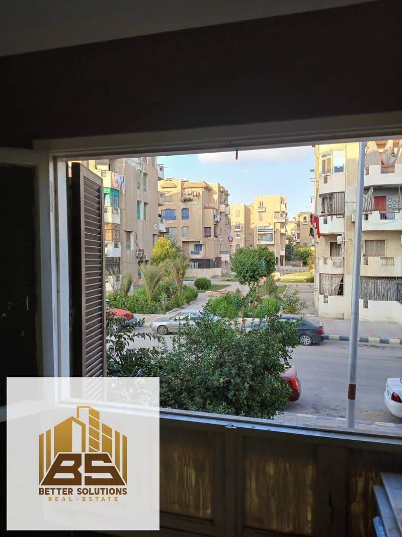 8 WhatsApp Image 2026-01-27 at 3.40. 35 PM. jpeg