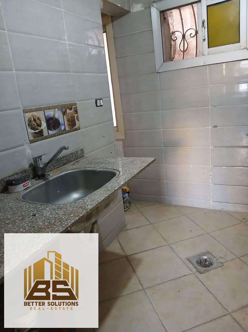 12 WhatsApp Image 2026-01-27 at 3.40. 37 PM (2). jpeg