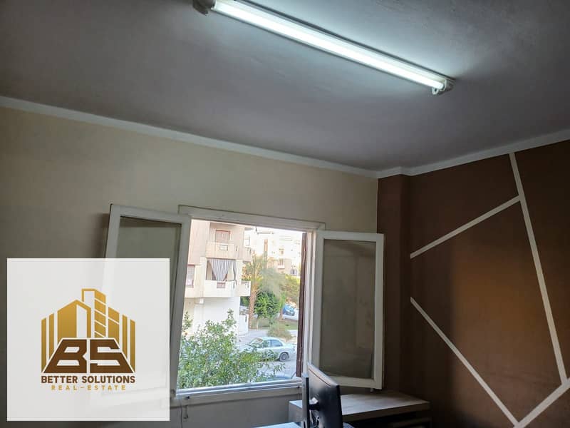 13 WhatsApp Image 2026-01-27 at 3.40. 37 PM. jpeg