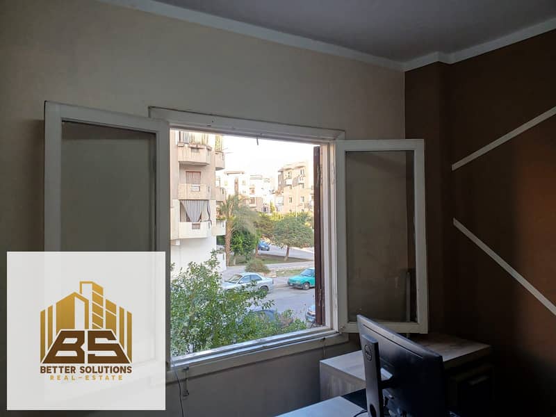 14 WhatsApp Image 2026-01-27 at 3.40. 38 PM (1). jpeg