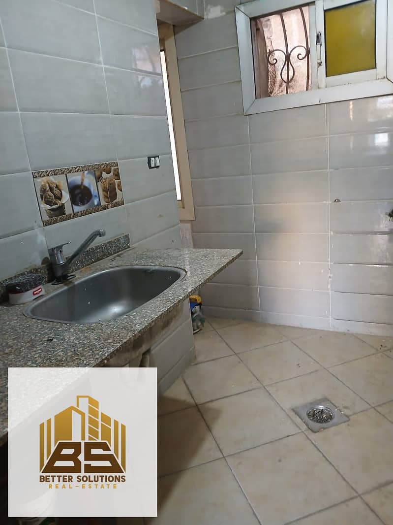 15 WhatsApp Image 2026-01-27 at 3.40. 38 PM. jpeg