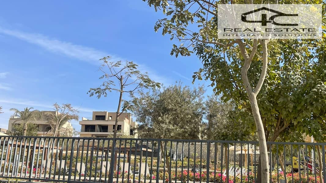 8 WhatsApp Image 2025-05-23 at 3.27. 50 PM. jpeg