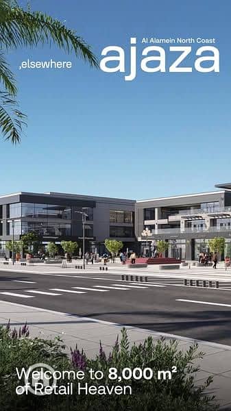 2 514345510_2389899498077568_8300131408180120301_n. jpg