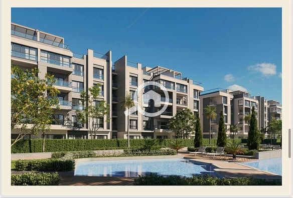 3 502623684_122160781988385720_4718945100165198120_n. jpg