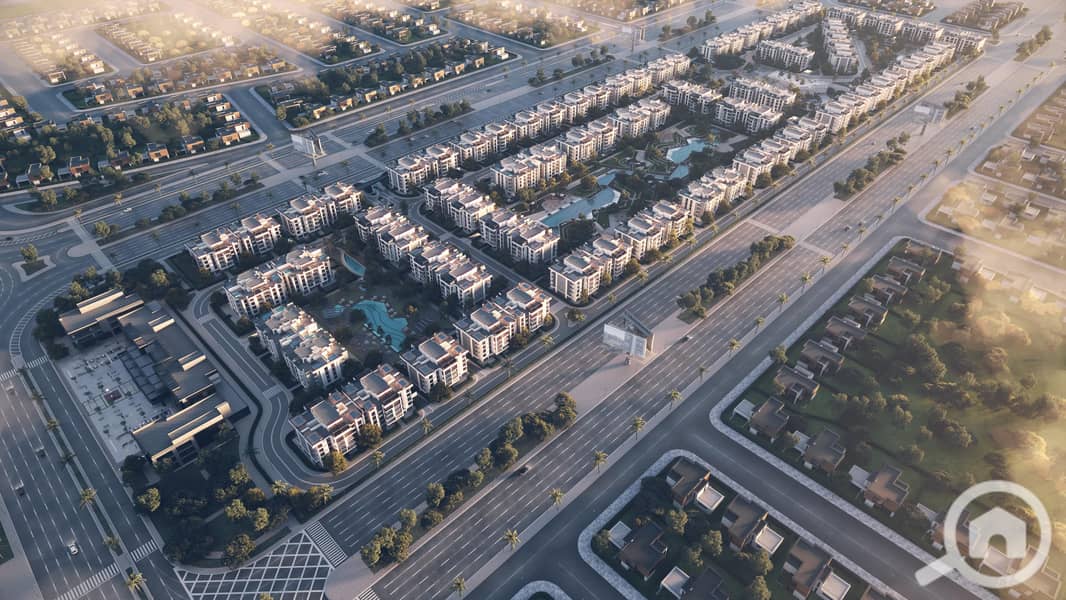 8 IMG-20250817-WA0019. jpg