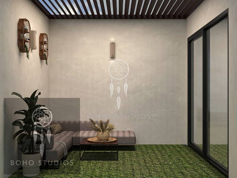 2 WhatsApp Image 2026-01-06 at 11.39. 59 AM (1). jpeg