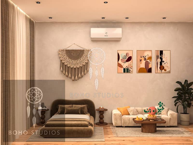 3 WhatsApp Image 2026-01-06 at 11.39. 59 AM (2). jpeg