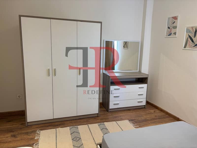 2 WhatsApp Image 2026-01-28 at 12.54. 48 PM (2). jpeg