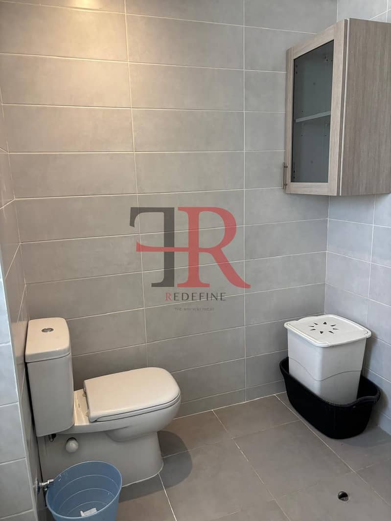 4 WhatsApp Image 2026-01-28 at 12.54. 48 PM. jpeg