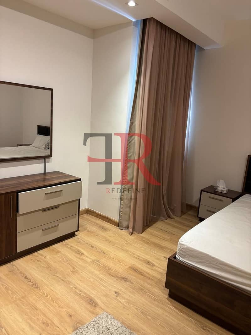 5 WhatsApp Image 2026-01-28 at 12.54. 47 PM. jpeg