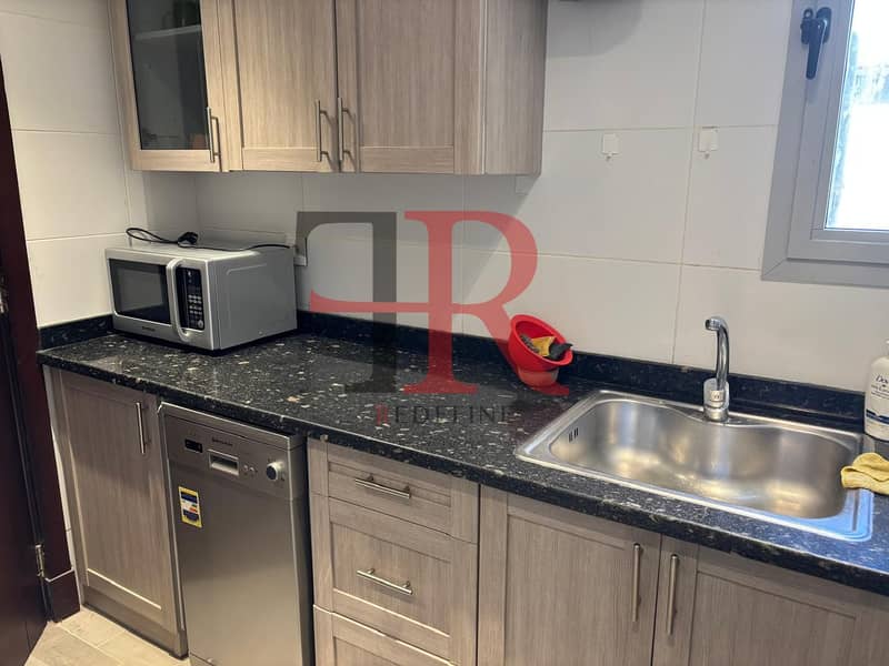 6 WhatsApp Image 2026-01-28 at 12.54. 46 PM. jpeg