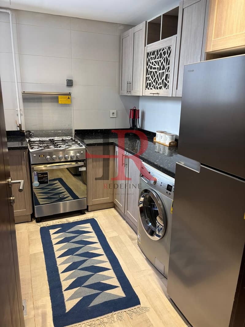 7 WhatsApp Image 2026-01-28 at 12.54. 45 PM (1). jpeg