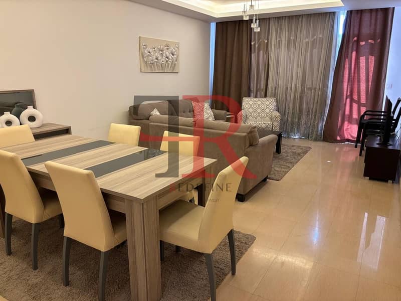 8 WhatsApp Image 2026-01-28 at 12.54. 45 PM. jpeg