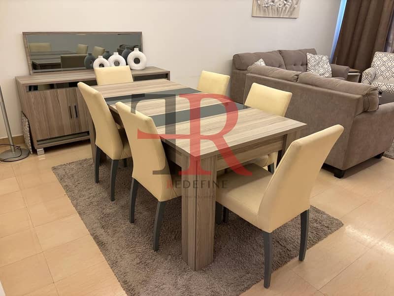 9 WhatsApp Image 2026-01-28 at 12.54. 44 PM. jpeg