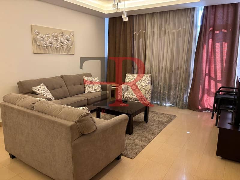 10 WhatsApp Image 2026-01-28 at 12.54. 43 PM. jpeg