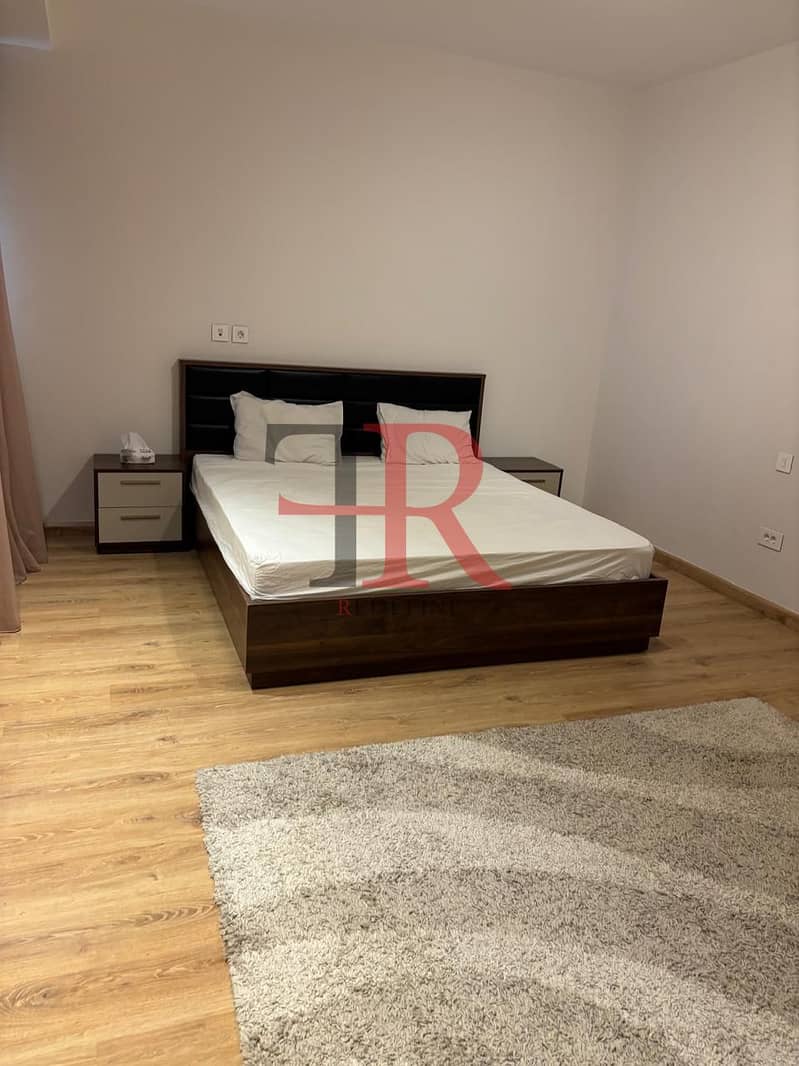 12 WhatsApp Image 2026-01-28 at 12.54. 40 PM. jpeg