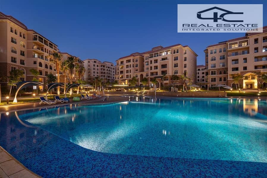 2 8a29e530-a1d8-4026-9a26-cae36b61316c. jpeg