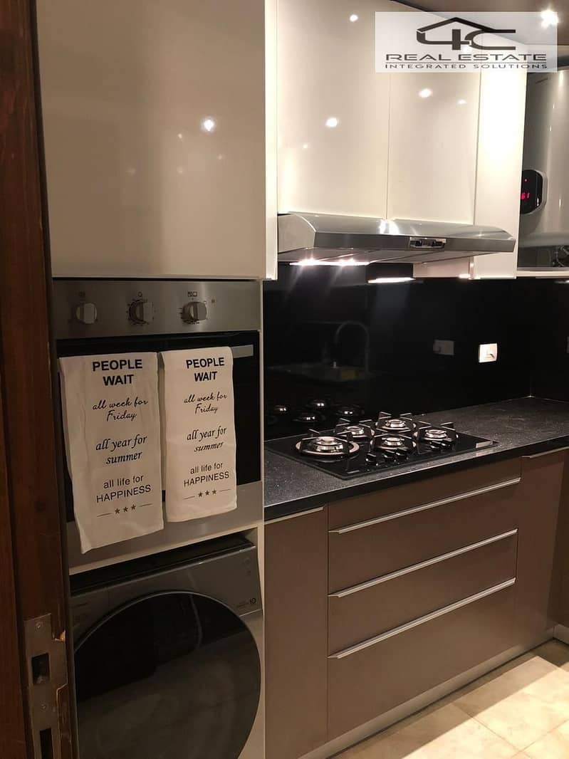 4 WhatsApp Image 2026-01-27 at 5.11. 59 PM. jpeg