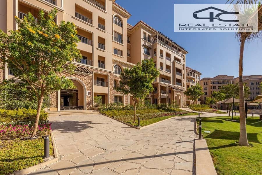 9 55227780-a65c-4d55-bba8-b299ba936316. jpeg