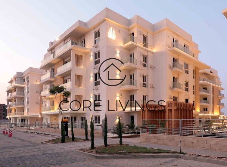 7 WhatsApp Image 2026-01-26 at 3.49. 04 PM. jpeg