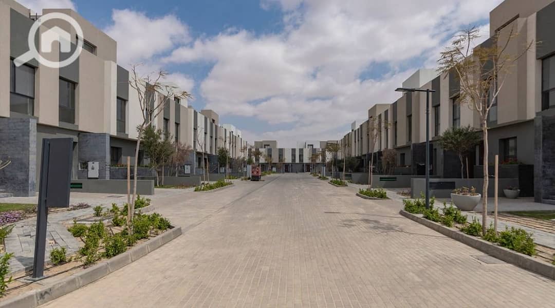 WhatsApp Image 2026-01-28 at 12.07. 19 PM (3). jpeg WhatsApp Image 2026-01-28 at 12.07. 19 PM (3). jpeg