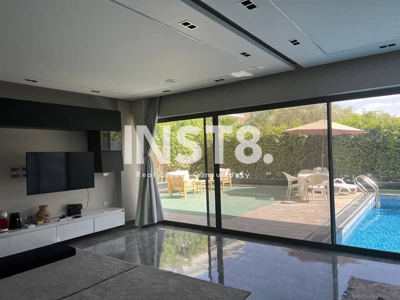 2 68a4517a786f7_WhatsApp-Image-2025-08-19-at-1.20. 02-PM-(1). jpeg