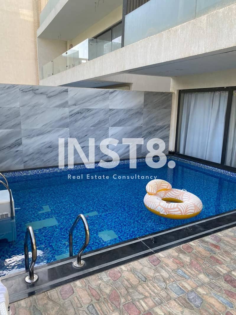 3 68a4517b75f28_WhatsApp-Image-2025-08-19-at-1.19. 59-PM. jpeg