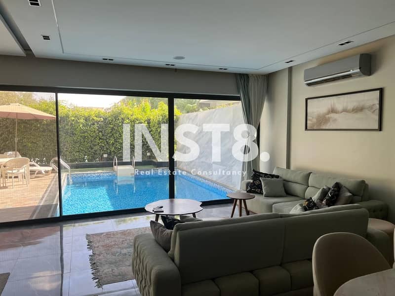 5 68a4517a2fb94_WhatsApp-Image-2025-08-19-at-1.20. 03-PM. jpeg