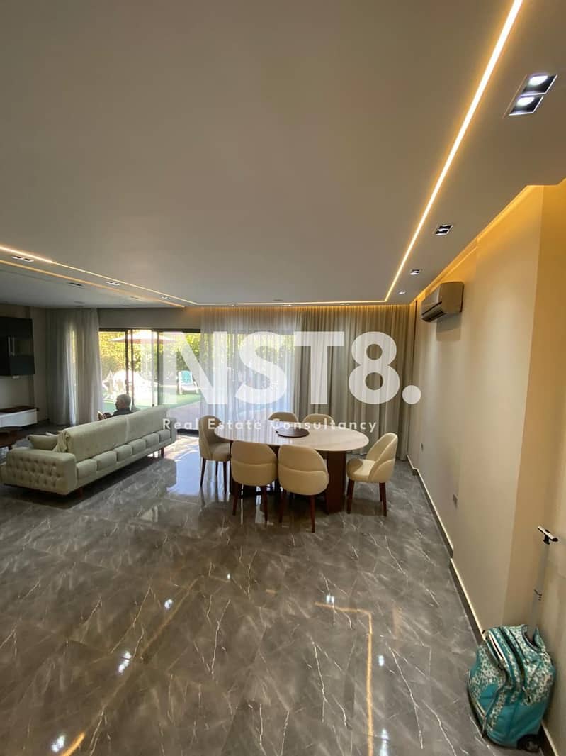 6 68a4517b42c54_WhatsApp-Image-2025-08-19-at-1.20. 00-PM. jpeg